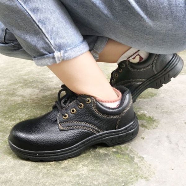 Cần chọn size giày XP đảm bảo được sự thoải mái cho chân