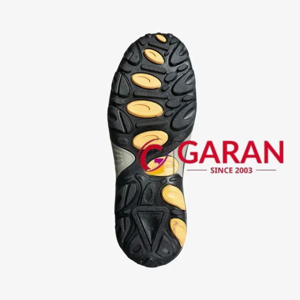 Hình ảnh sản phẩm