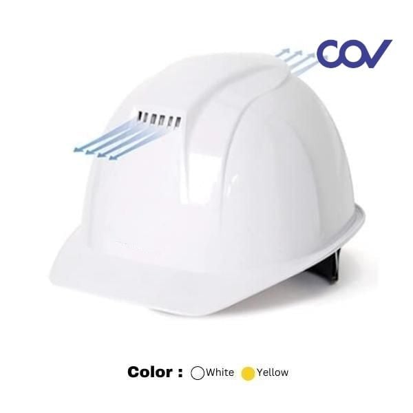 COVH-A001