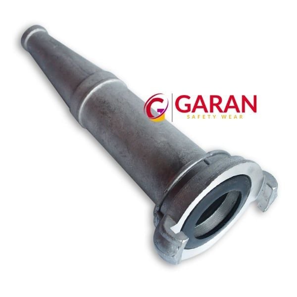 Lăn phun chữa cháy D50/D60