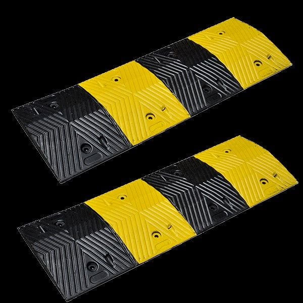 Gờ giảm tốc ADH Việt Nam có độ bền vững tuyệt vời