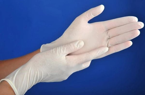 Top 5 Địa Chỉ Mua Găng Tay Y Tế Uy Tín Tại Hà Nội