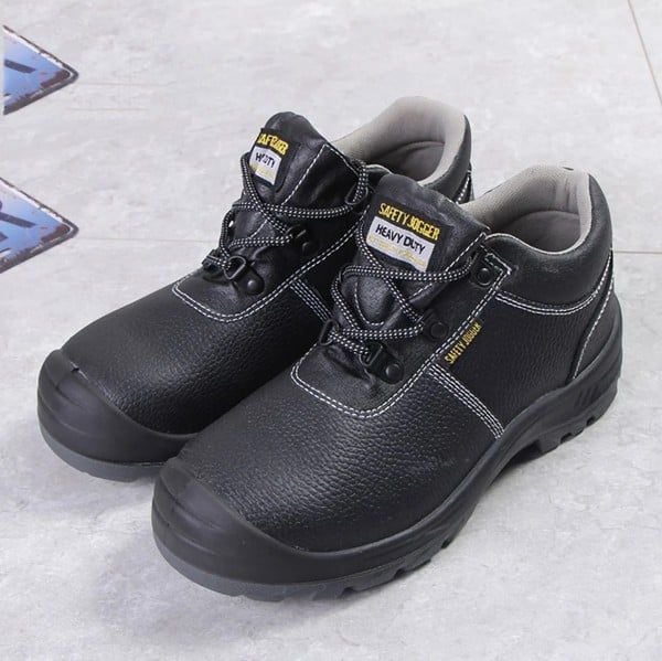 Giày Bảo Hộ Jogger Bestrun S3