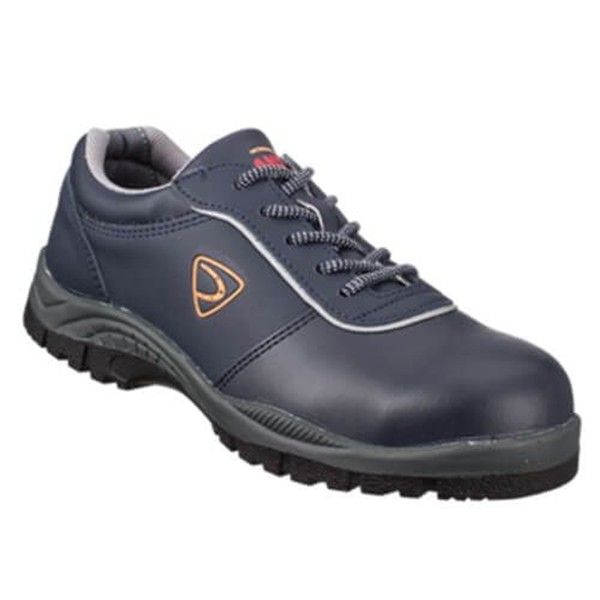 Giày Bảo Hộ Cách Điện 14KV Hàn Quốc HS304NR