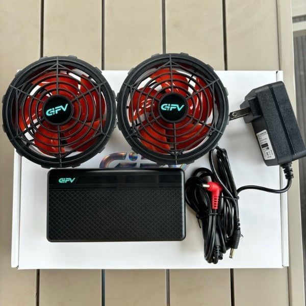 Hình ảnh sản phẩm