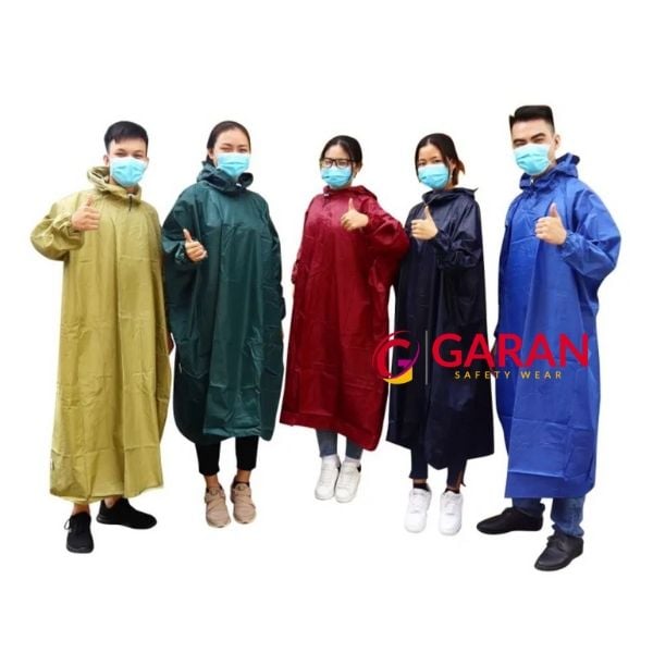 Hình ảnh sản phẩm