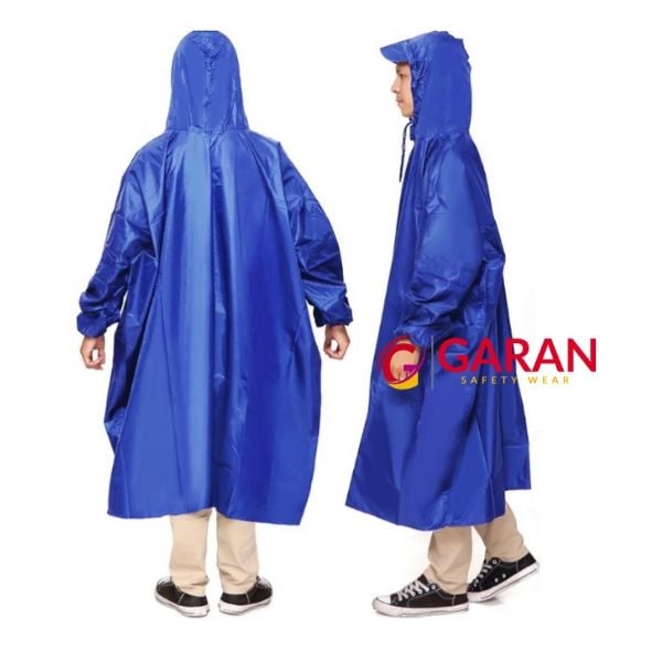 Hình ảnh sản phẩm