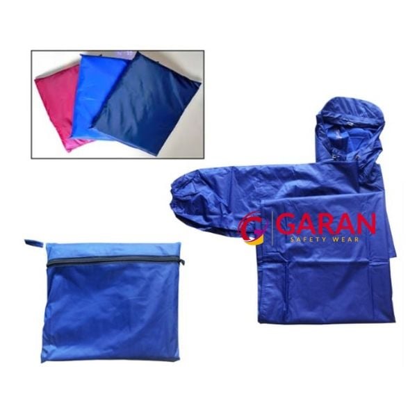 Hình ảnh sản phẩm