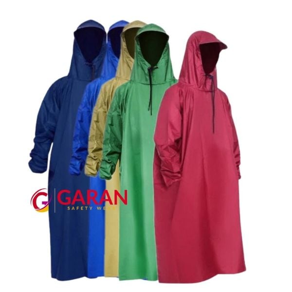 Hình ảnh sản phẩm