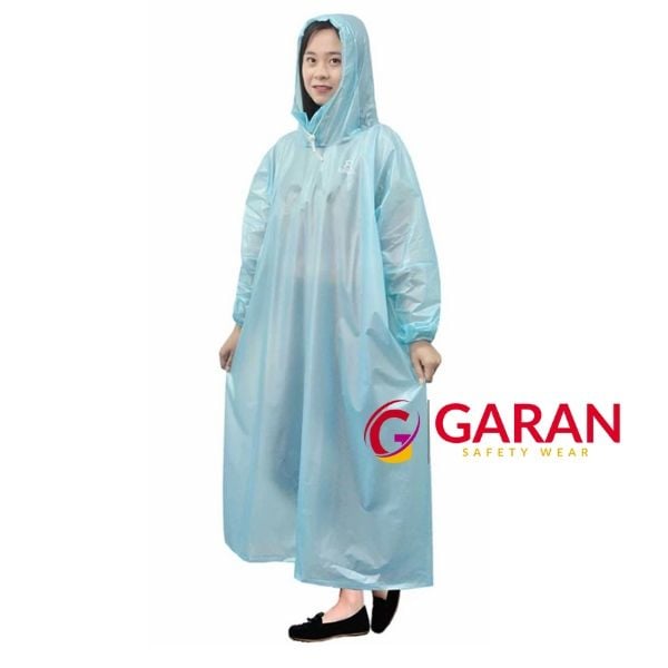 Hình ảnh sản phẩm