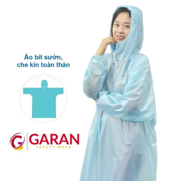 Hình ảnh sản phẩm