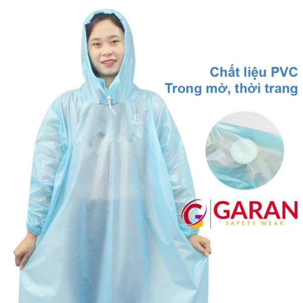 Hình ảnh sản phẩm