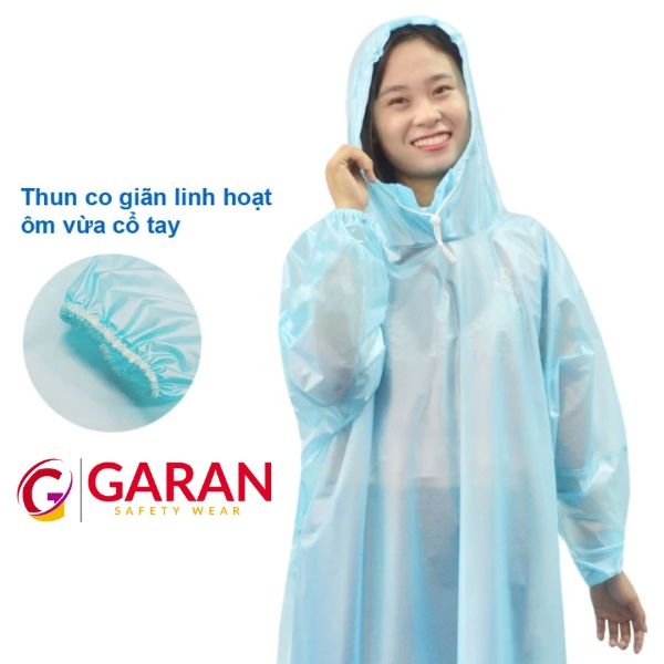 Hình ảnh sản phẩm