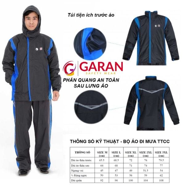 Hình ảnh sản phẩm