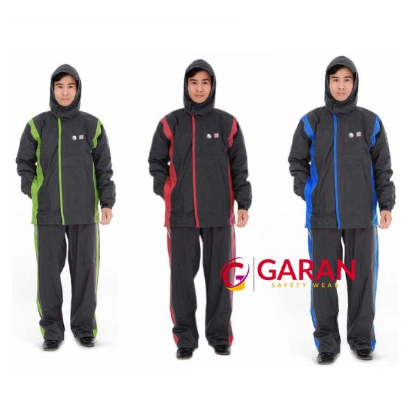 Hình ảnh sản phẩm