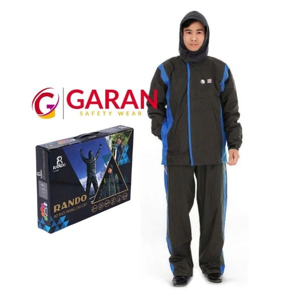 Hình ảnh sản phẩm