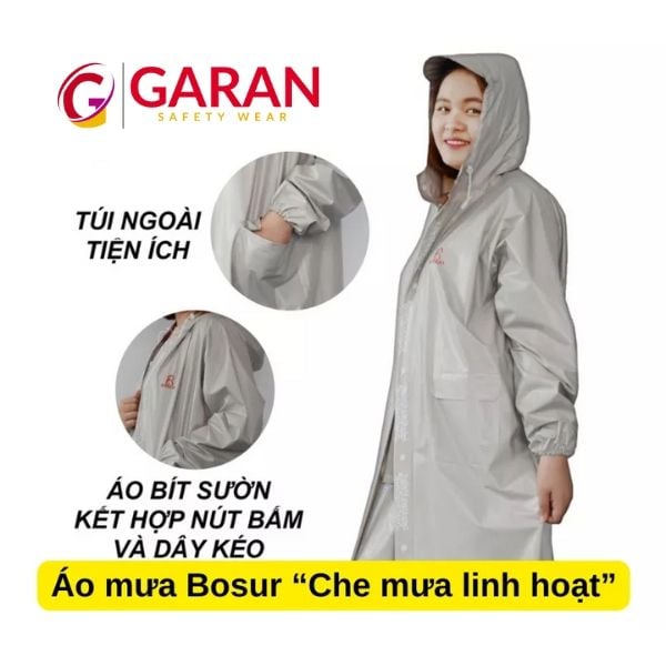 Hình ảnh sản phẩm