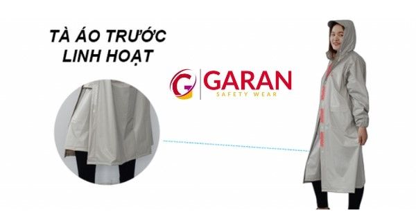 Hình ảnh sản phẩm