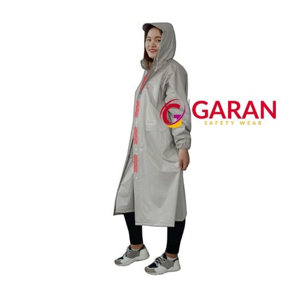 Hình ảnh sản phẩm