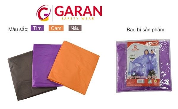 Hình ảnh sản phẩm