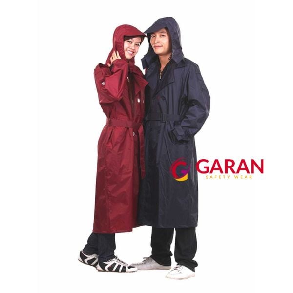 Hình ảnh sản phẩm