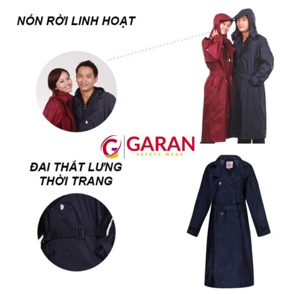 Hình ảnh sản phẩm