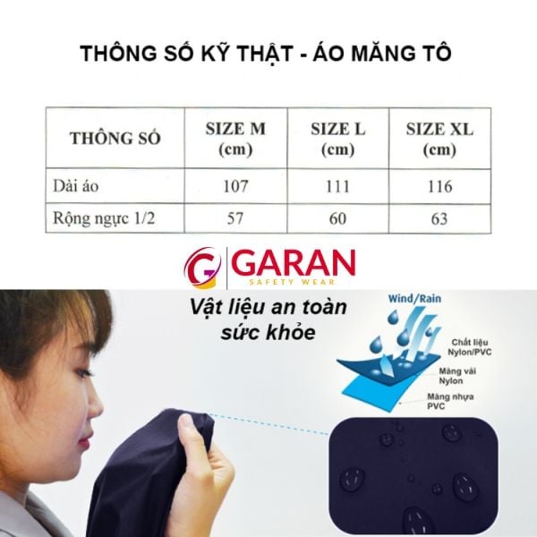 Hình ảnh sản phẩm