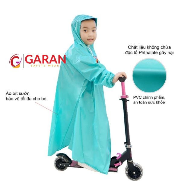 Hình ảnh sản phẩm