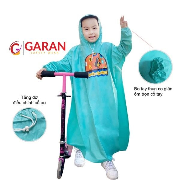 Hình ảnh sản phẩm