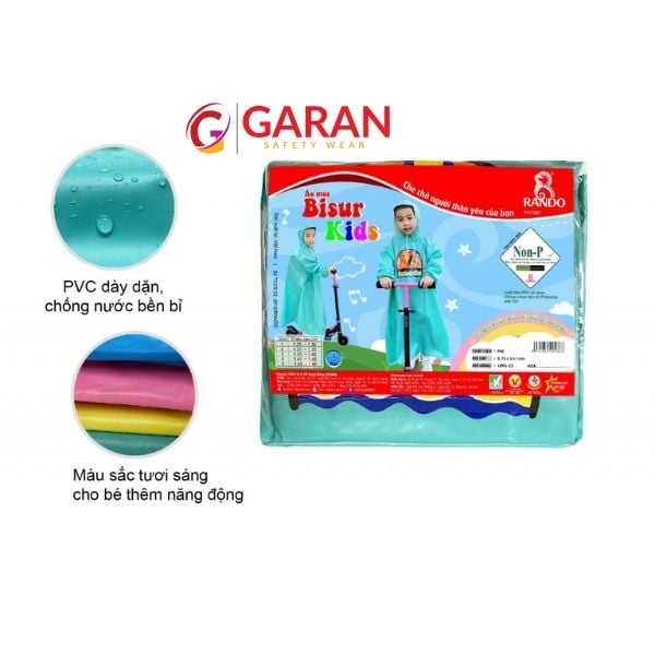 Hình ảnh sản phẩm