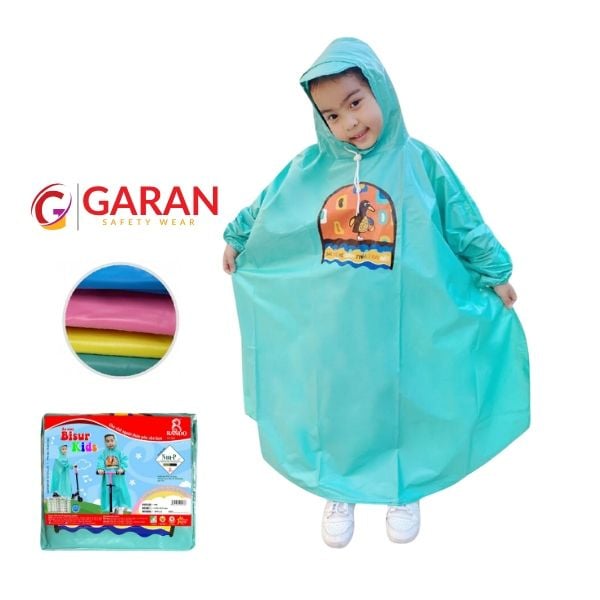 Hình ảnh sản phẩm