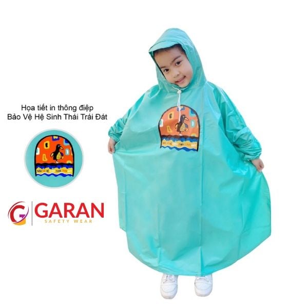 Hình ảnh sản phẩm