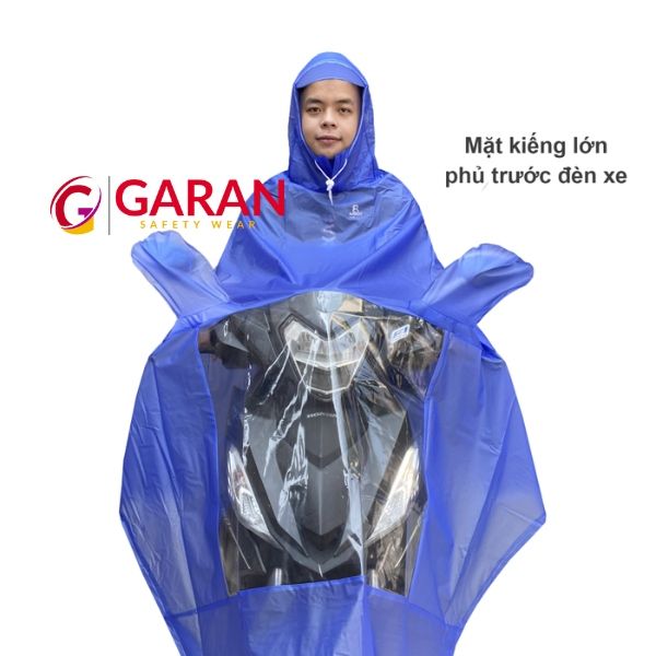 Hình ảnh sản phẩm