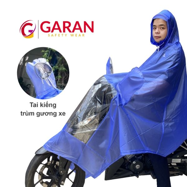 Hình ảnh sản phẩm