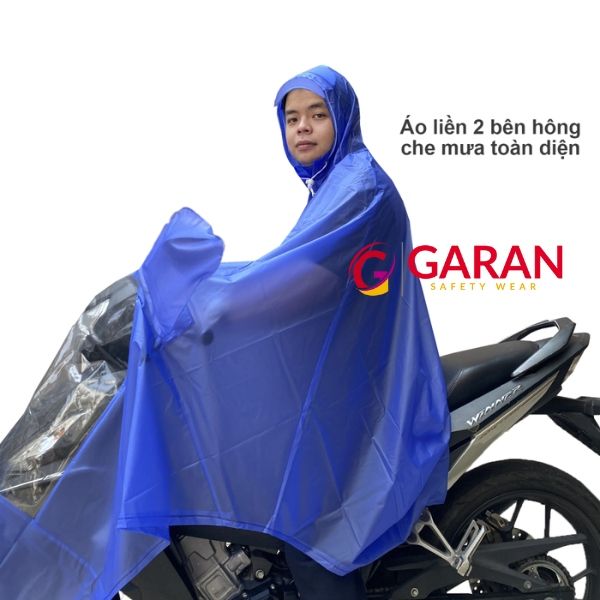 Hình ảnh sản phẩm