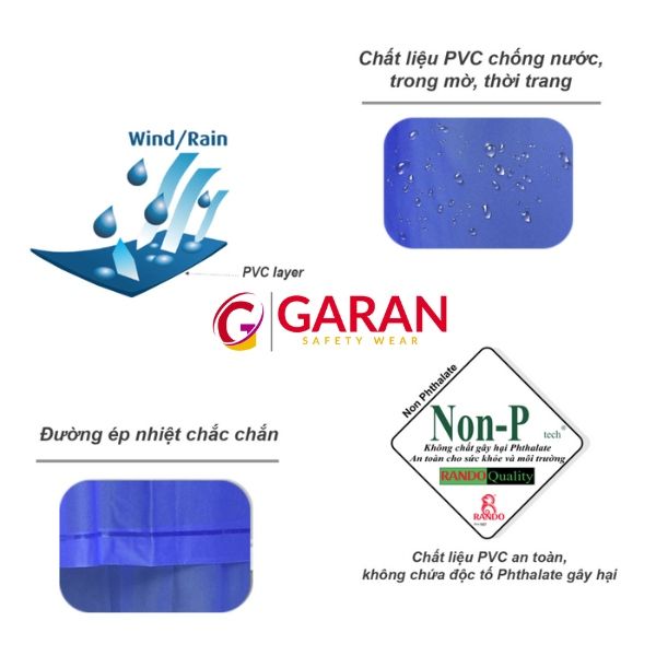 Hình ảnh sản phẩm