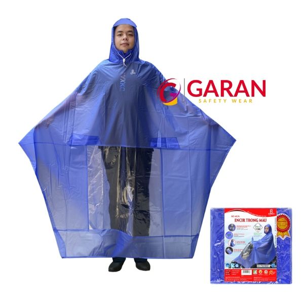 Hình ảnh sản phẩm