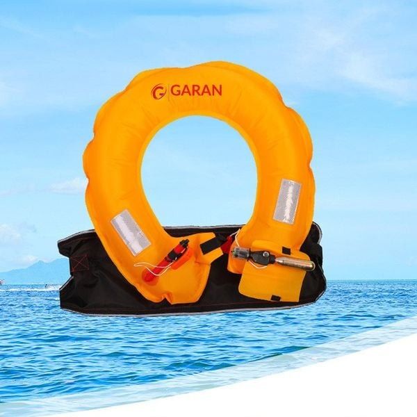 Hình ảnh sản phẩm