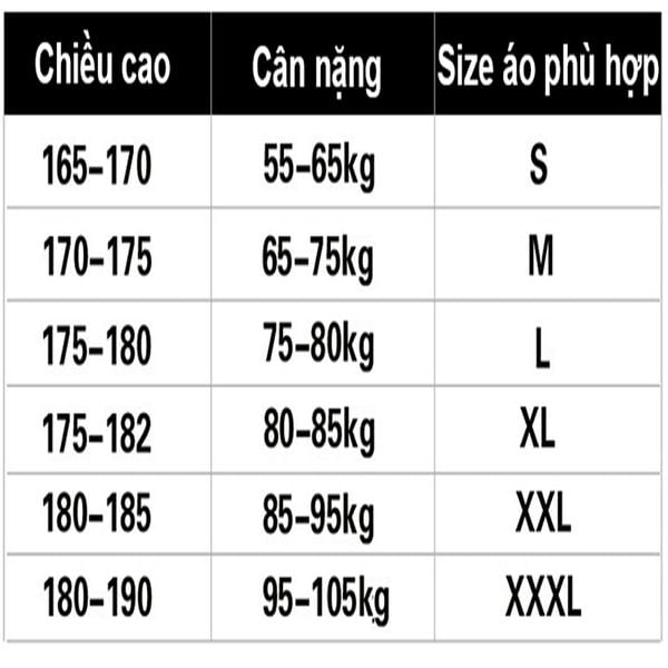 Áo thun chiến thuật co giãn dài tay thấm hút mồ hôi cổ tròn