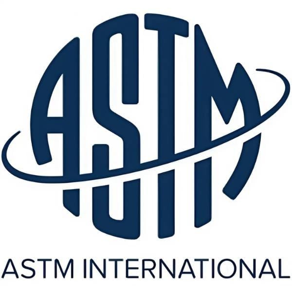 Tiêu Chuẩn Mỹ ASTM 2413