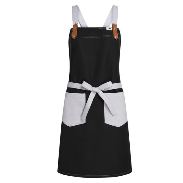 Cách Chăm Sóc Và Bảo Quản Tạp Dề Bếp Để Được Lâu Bền