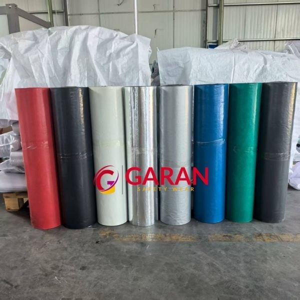 Hình ảnh sản phẩm