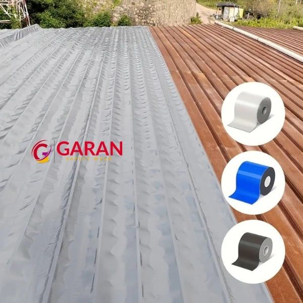 Hình ảnh sản phẩm