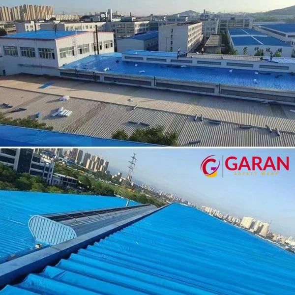 Hình ảnh sản phẩm