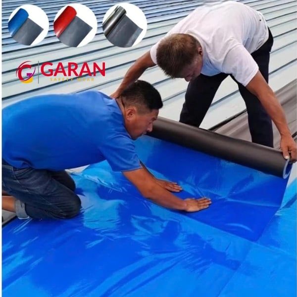 Hình ảnh sản phẩm