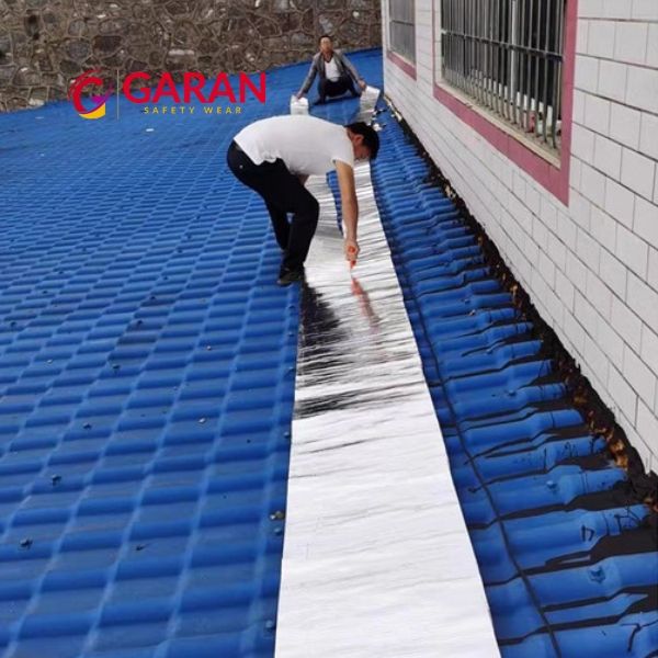 Hình ảnh sản phẩm