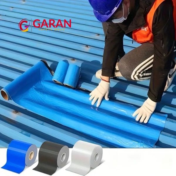 Hình ảnh sản phẩm