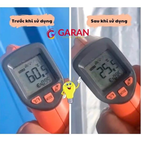 Hình ảnh sản phẩm