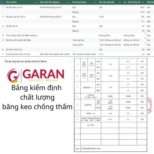 Hình ảnh sản phẩm
