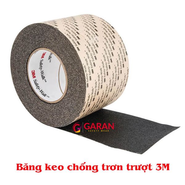 băng keo giá tốt